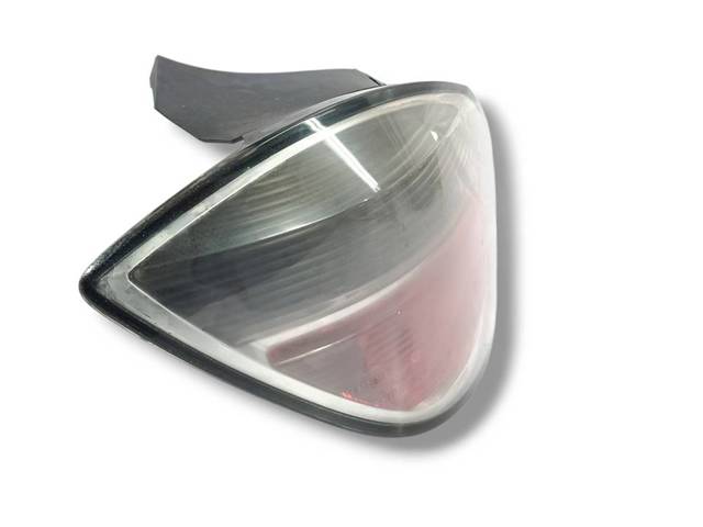 13222324 Opel