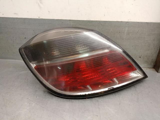 13222324 Opel
