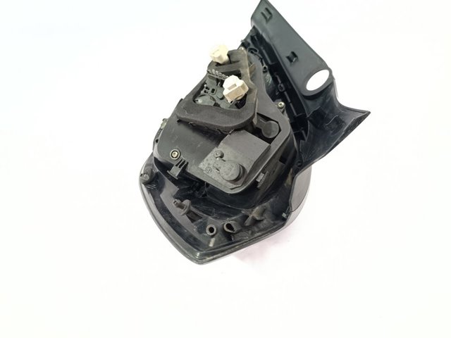 Lampa zespolona tylna lewa 13222324 OPEL