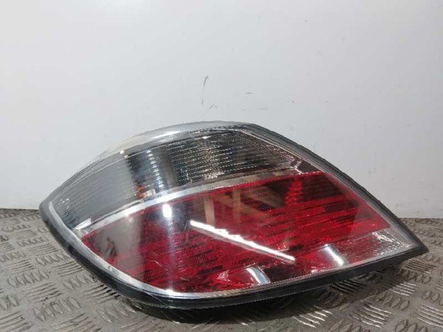 13222324 Opel