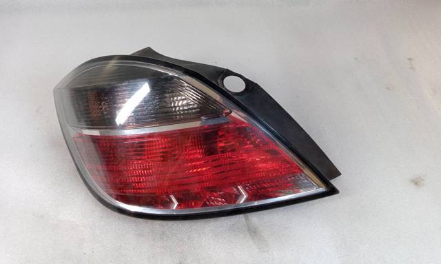 13222324 Opel