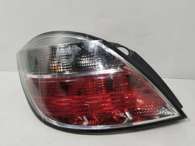 13222324 Opel
