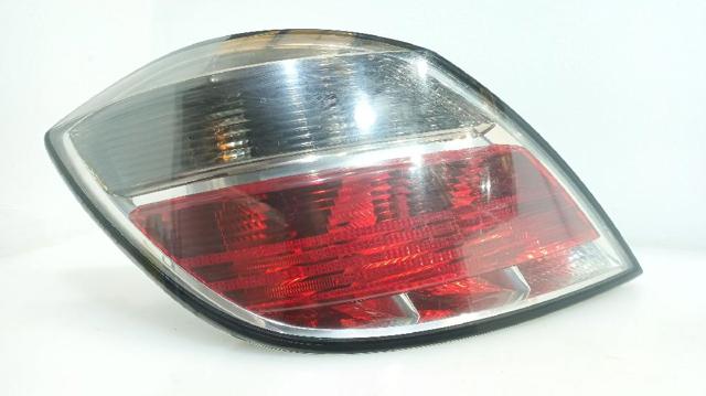 13222324 Opel