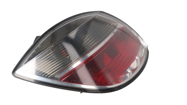 13222324 Opel