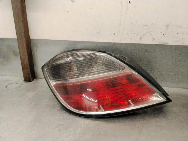 13222324 Opel