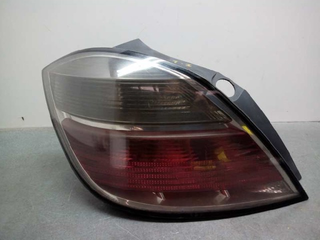 13222324 Opel