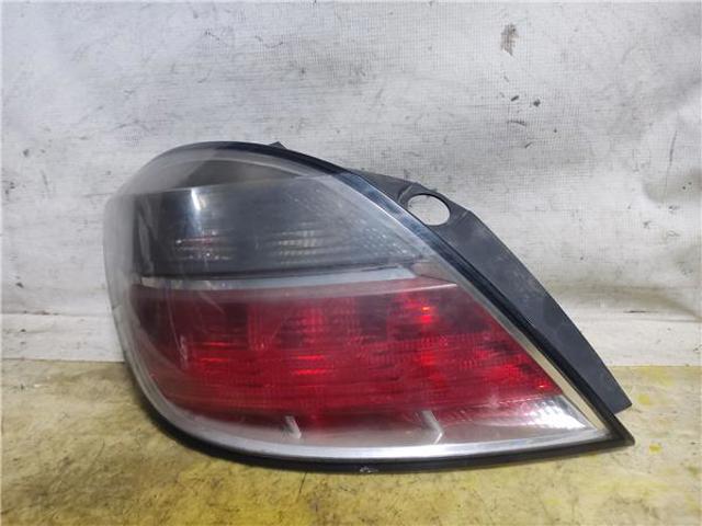 13222324 Opel