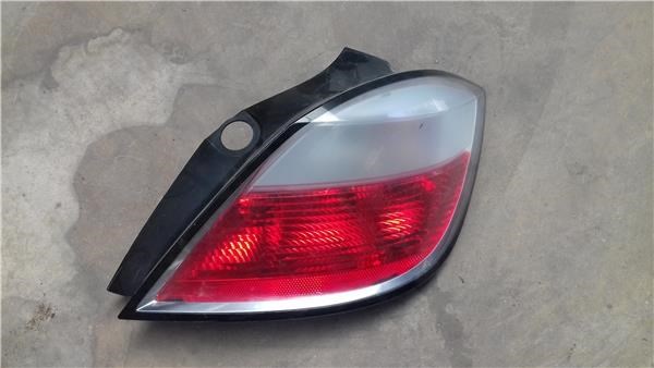 13222325 Opel