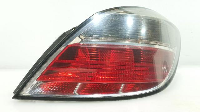 13222325 Opel