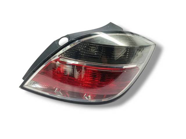 13222325 Opel