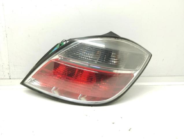 13222325 Opel
