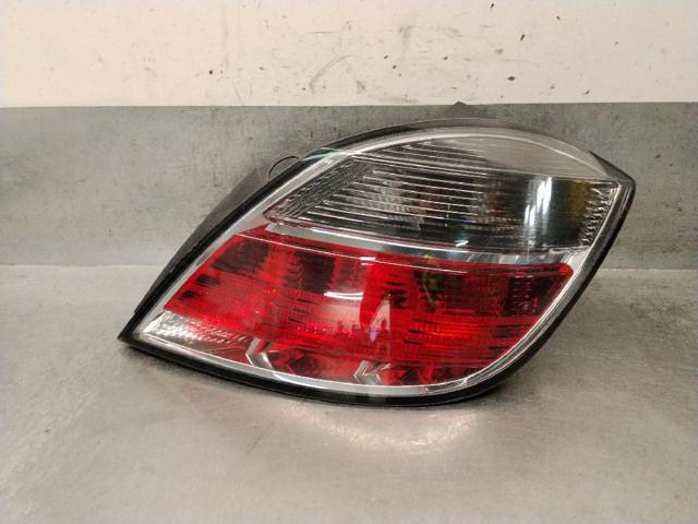 13222325 Opel