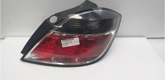 13222325 Opel