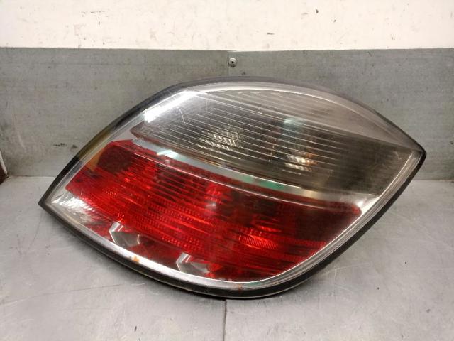 13222325 Opel