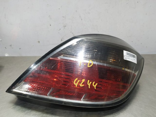 13222325 Opel