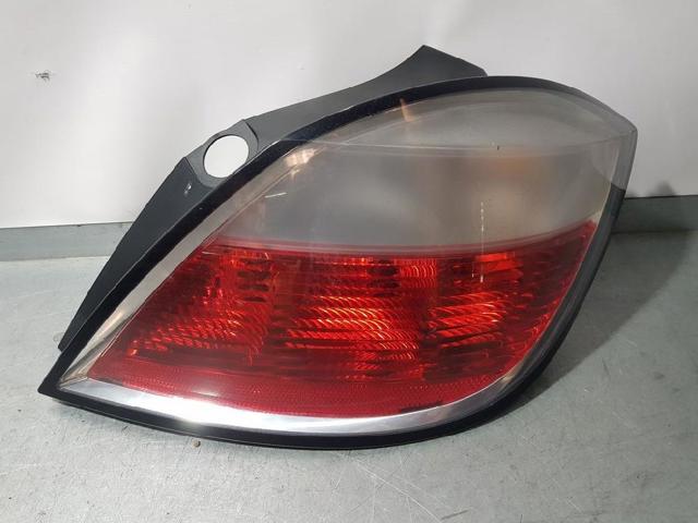 13222325 Opel