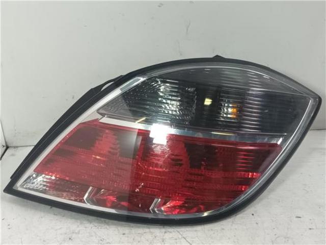 13222325 Opel