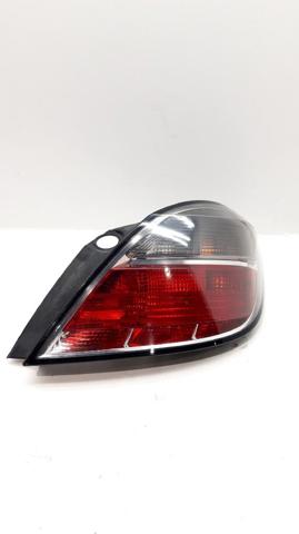 13222325 Opel