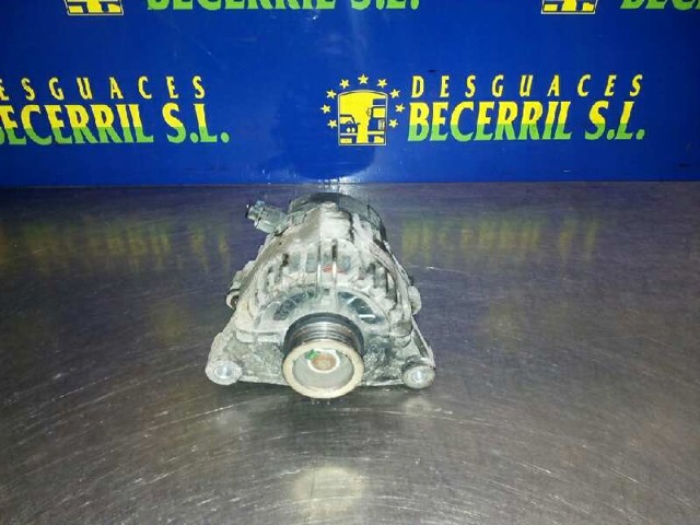 13222929 Opel