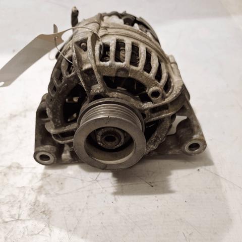 13222929 Opel