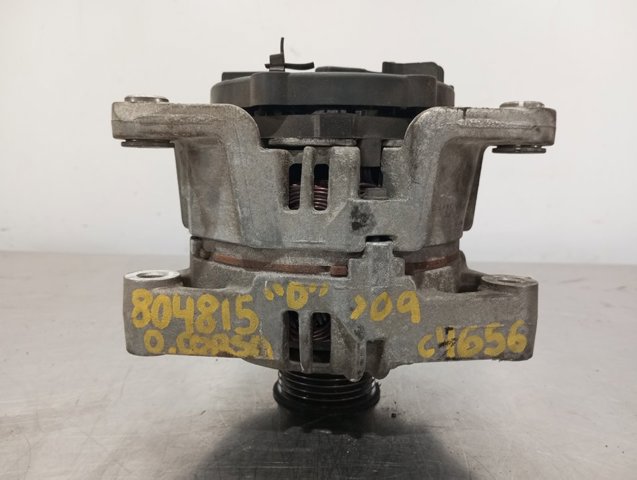 13222930 Opel