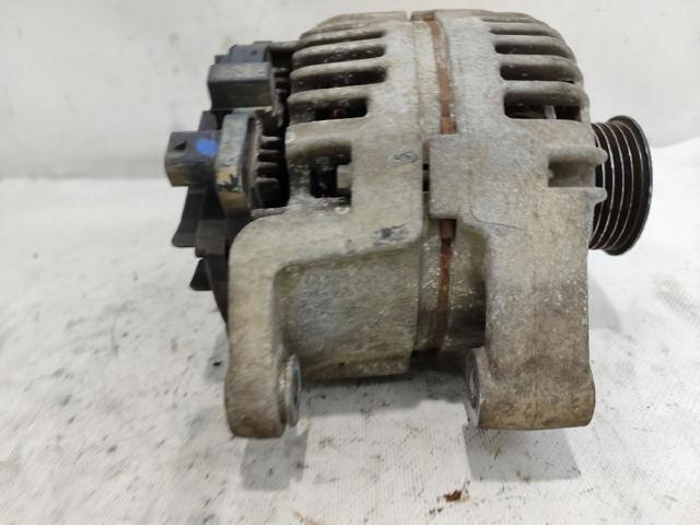 13222930 Opel
