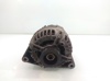 Alternator 13222931 OPEL