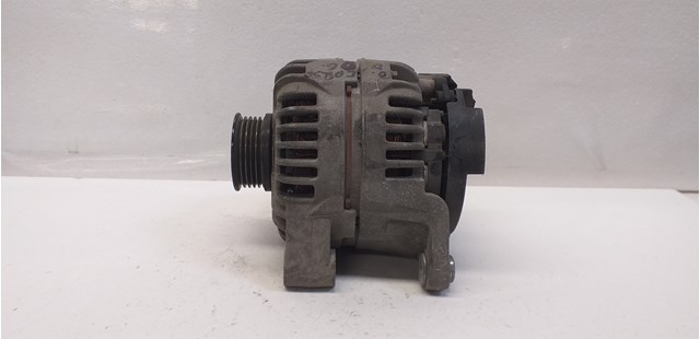 13222931 Opel