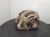 Alternator 13222931 OPEL