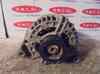 Alternator 13222931 OPEL