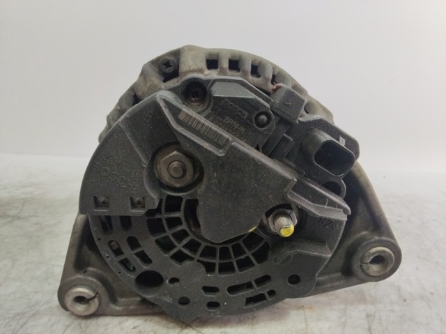 13222931 Opel
