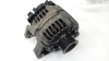 Alternator 13222931 OPEL