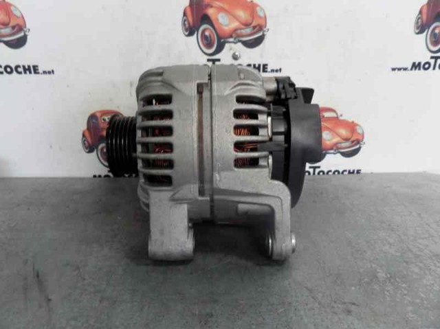 13222931 Opel