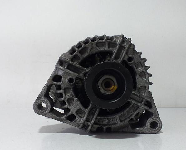 13222931 Opel