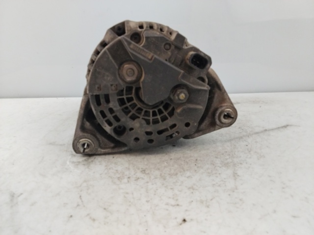 13222931 Opel