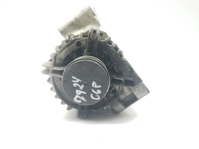 Alternator 13222934 Opel