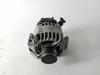 Alternator 13222935 OPEL