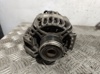 Alternator 13222935 OPEL