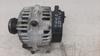 Alternator 13222935 OPEL