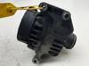 Alternator 13222935 OPEL