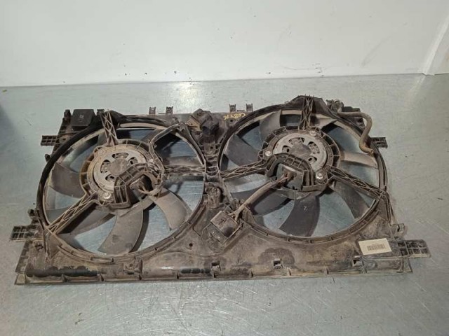 13223018 Opel
