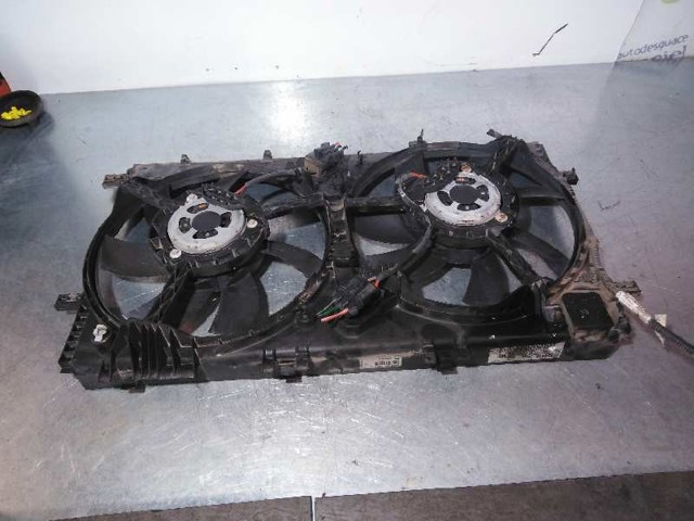 13223018 Opel