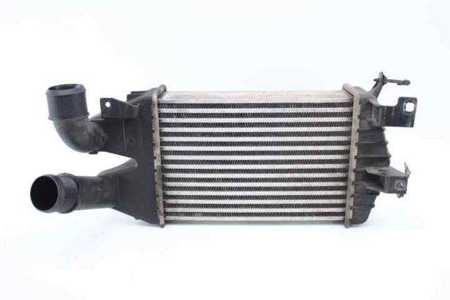 13223395 Opel