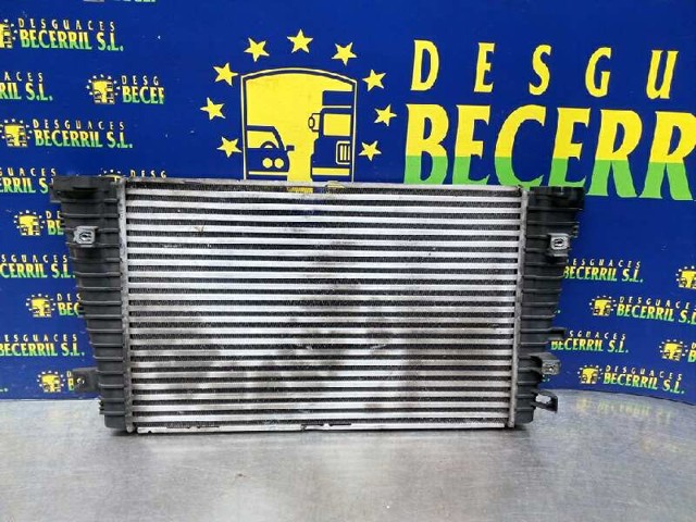 13223395 Opel
