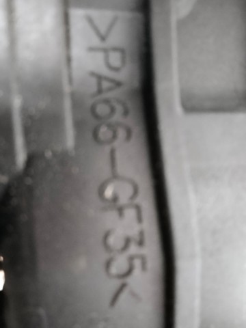 13223395 Opel
