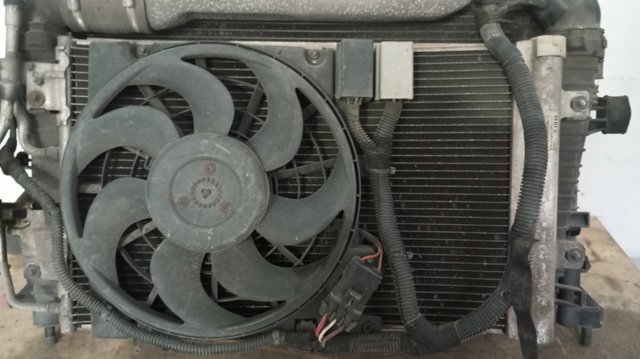 13223395 Opel