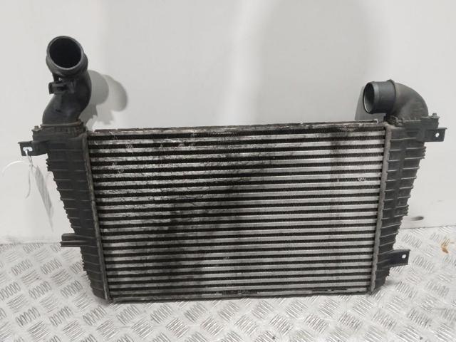 13223395 Opel