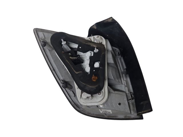 Lampa zespolona tylna prawa 13223674 OPEL