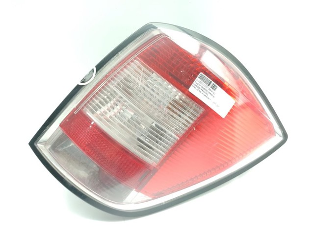 13223675 Opel