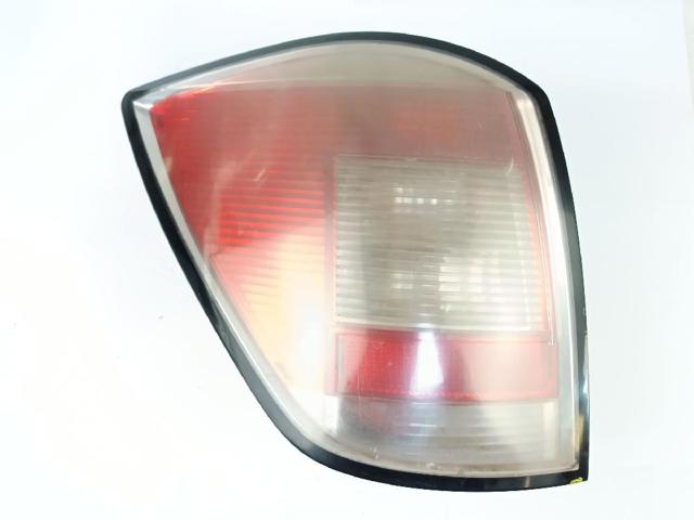 13223675 Opel